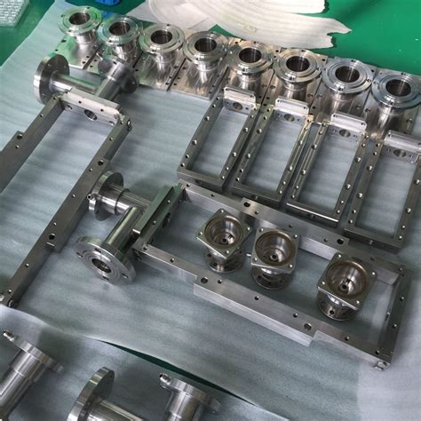 china cnc machining metal parts suppliers|online cnc machine shop.